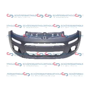 735555165 MOPAR PARTS