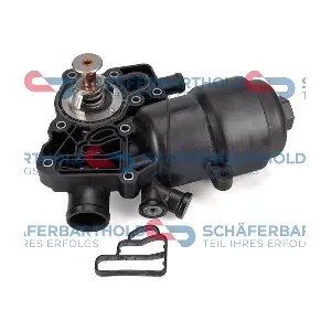 319 18 186 01 11 ORIGINAL Schaferbart