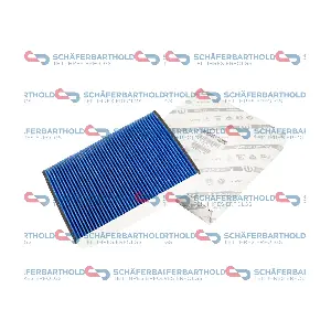 77369203 MOPAR PARTS