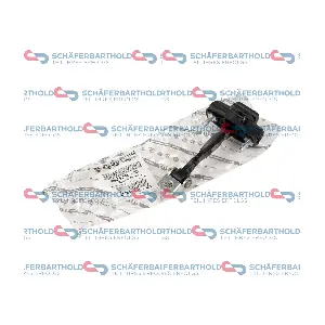 50509843 MOPAR PARTS