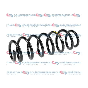 50515191 MOPAR PARTS