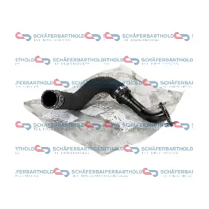 55703072 MOPAR PARTS