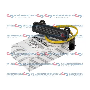 51829929 MOPAR PARTS