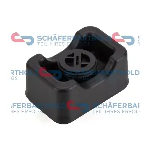0005833403 MERCEDES-BENZ