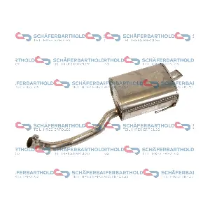 52095540 MOPAR PARTS