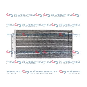 52102801 MOPAR PARTS