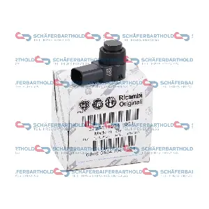 735411204 MOPAR PARTS
