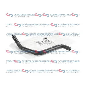 504154943 MOPAR PARTS