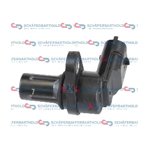 55242637 MOPAR PARTS