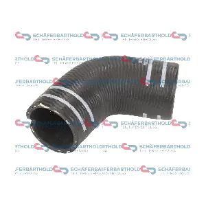 504386305 MOPAR PARTS