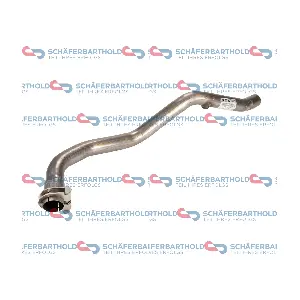 52044994 MOPAR PARTS