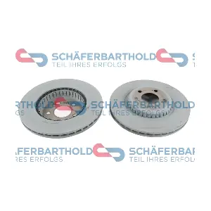 315 12 366 01 11 ORIGINAL Schaferbart