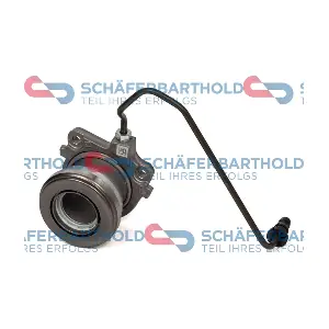 ORIGINAL Schäferbart 315 16 692 01 22