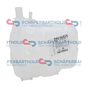310 16 097 01 11 ORIGINAL Schaferbart