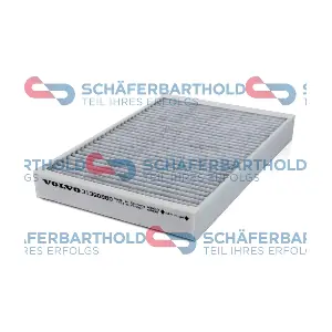 ORIGINAL Schäferbart 310 38 319 01 11