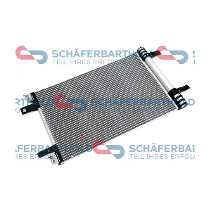 ORIGINAL Schaferbart 310 27 830 01 11
