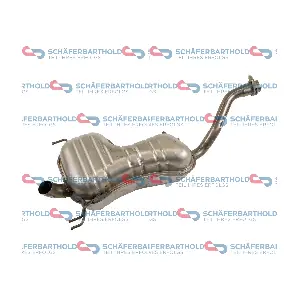 51834047 MOPAR PARTS