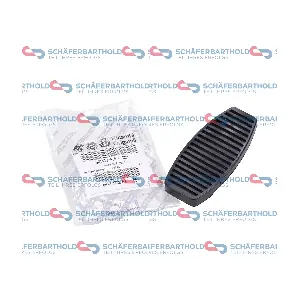 71732954 MOPAR PARTS