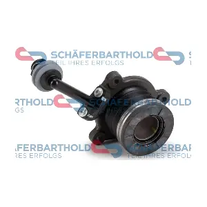 9818310480 CITROEN/PEUGEOT