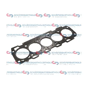 55184741 MOPAR PARTS