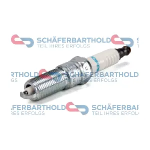 ORIGINAL Schäferbart 415 08 507 01 11