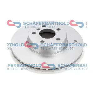 315 02 038 01 11 ORIGINAL Schaferbart