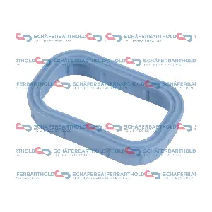 9677668180 MOPAR PARTS