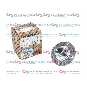 51785516 MOPAR PARTS