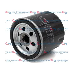 ORIGINAL Schäferbart 310 27 862 01 11