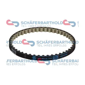 ORIGINAL Schaferbart 944 06 671 01 11