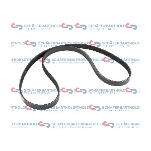 46356056 MOPAR PARTS