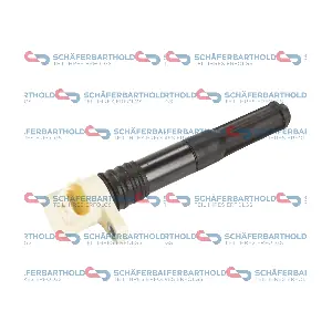 55212624 MOPAR PARTS