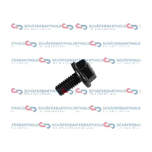 16285927 MOPAR PARTS