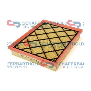 948 06 237 01 11 ORIGINAL Schaferbart