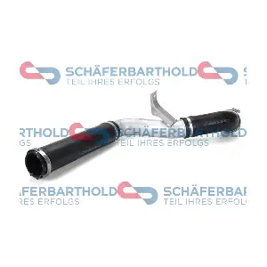 310 16 947 01 11 ORIGINAL Schaferbart