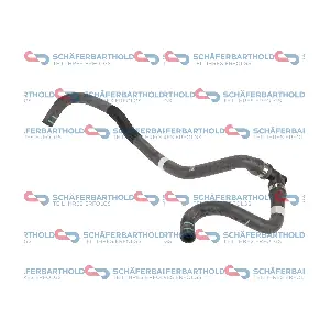 51723743 MOPAR PARTS