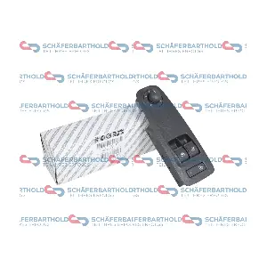 735487423 MOPAR PARTS