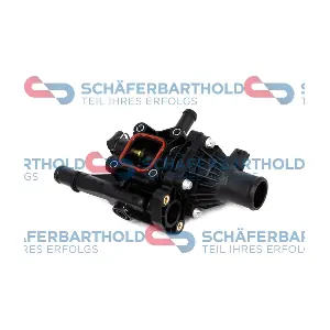ORIGINAL Schäferbart 310 16 055 01 11