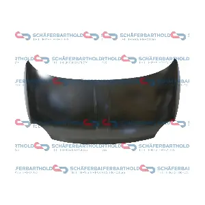 52009424 MOPAR PARTS