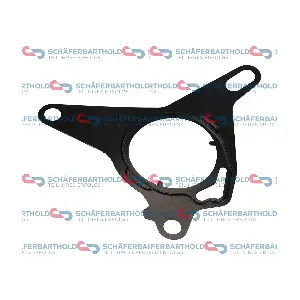 71769211 MOPAR PARTS