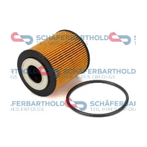 310 27 777 01 11 ORIGINAL Schaferbart