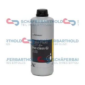 7711575504 RENAULT