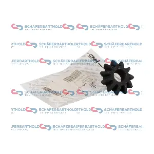 7187652 MOPAR PARTS