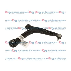 51857021 MOPAR PARTS