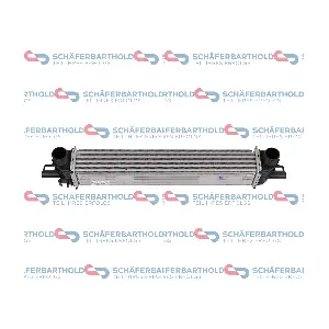 51877663 MOPAR PARTS