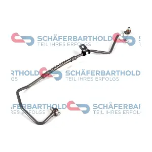 9677529380 CITROEN/PEUGEOT