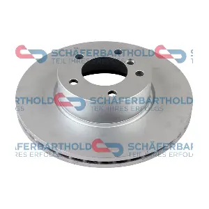 ORIGINAL Schäferbart 315 02 379 01 11