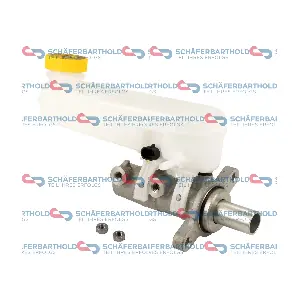 77364123 MOPAR PARTS