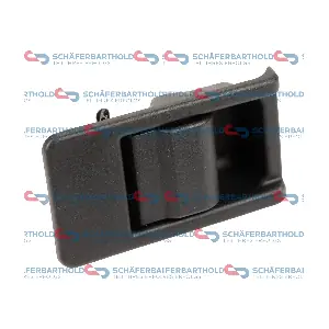 1301413808 MOPAR PARTS