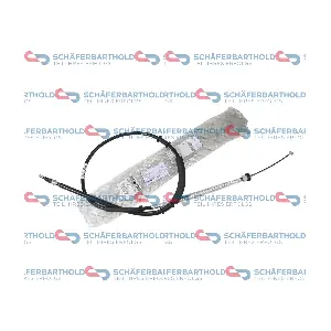 51963351 MOPAR PARTS